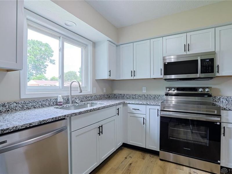 1601 Orchard Street, Middletown, OH 45044 Photo 14