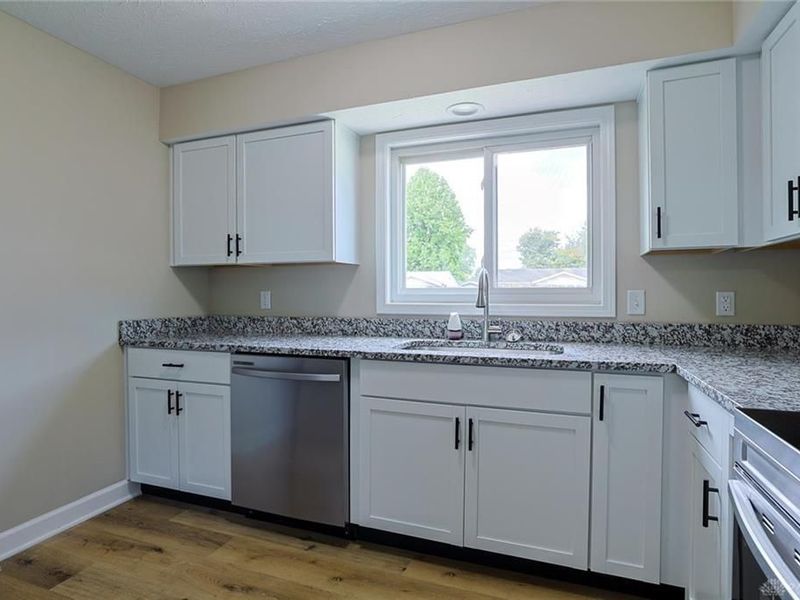 1601 Orchard Street, Middletown, OH 45044 Photo 15