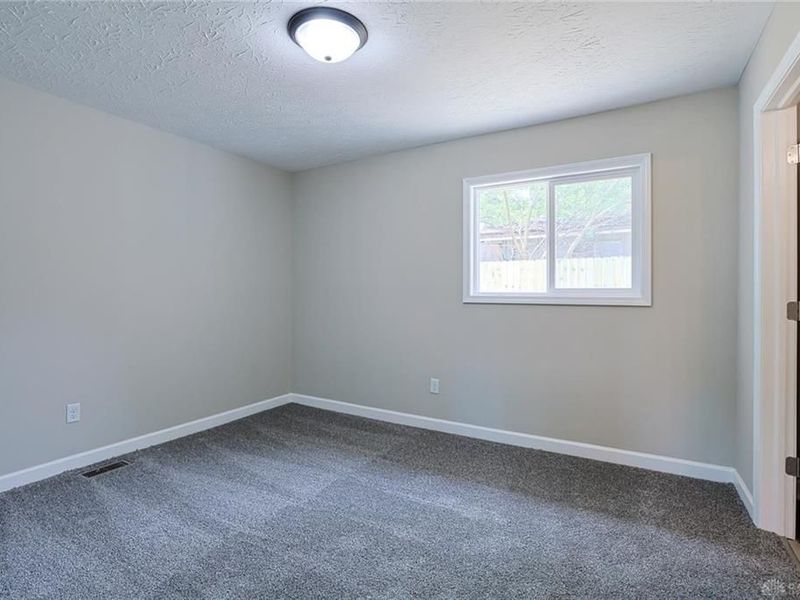 1601 Orchard Street, Middletown, OH 45044 Photo 17