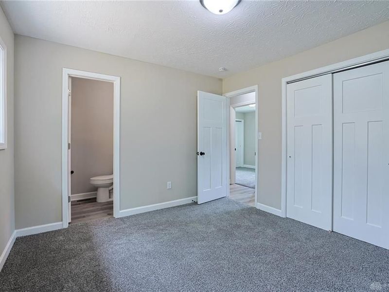 1601 Orchard Street, Middletown, OH 45044 Photo 18