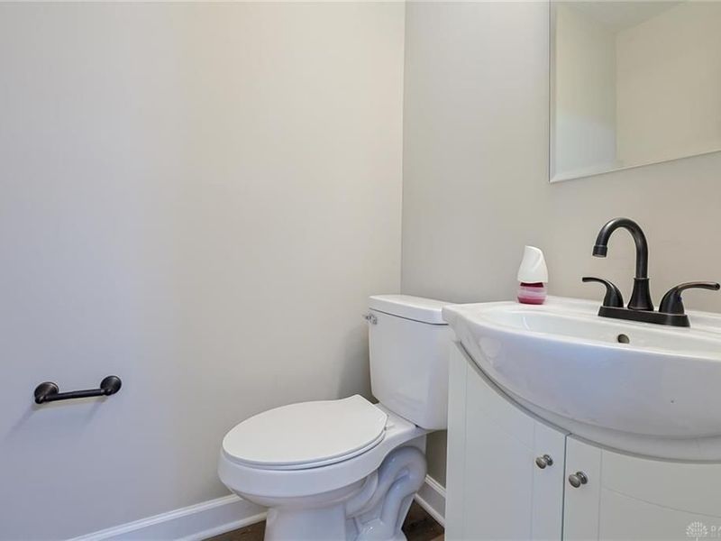 1601 Orchard Street, Middletown, OH 45044 Photo 19