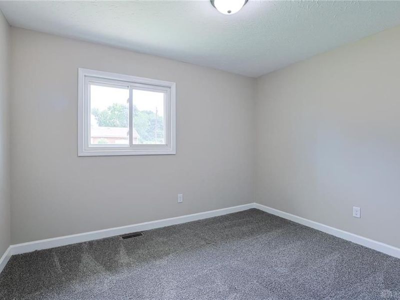 1601 Orchard Street, Middletown, OH 45044 Photo 20