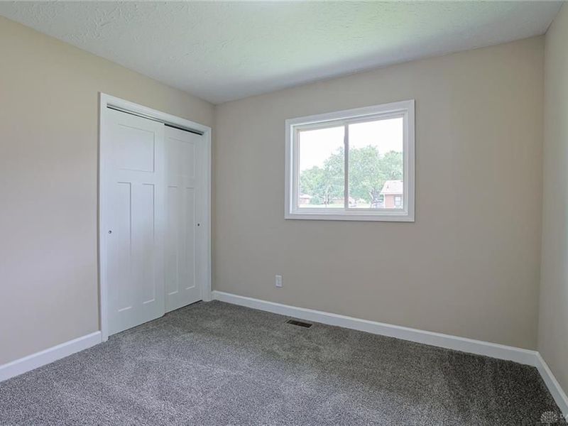 1601 Orchard Street, Middletown, OH 45044 Photo 21