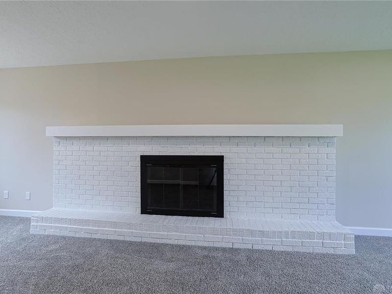 1601 Orchard Street, Middletown, OH 45044 Photo 23