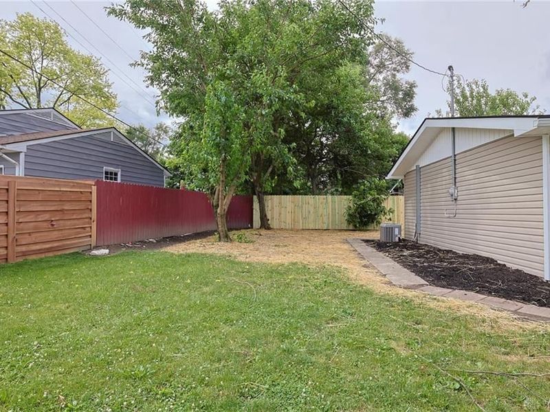 1601 Orchard Street, Middletown, OH 45044 Photo 25