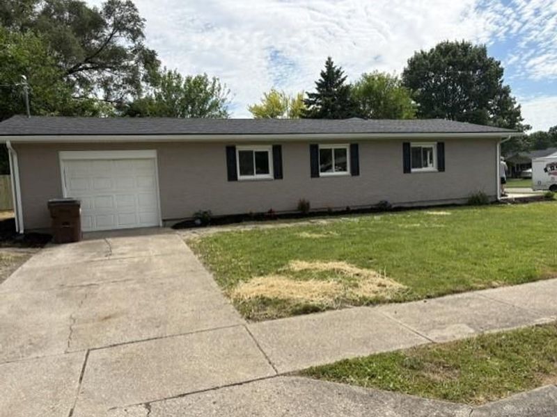 1601 Orchard Street, Middletown, OH 45044 Photo 3
