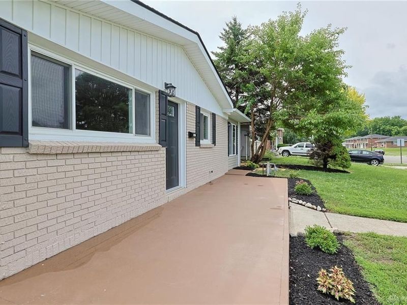 1601 Orchard Street, Middletown, OH 45044 Photo 3