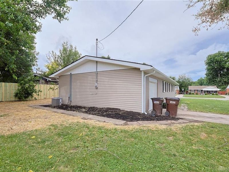 1601 Orchard Street, Middletown, OH 45044 Photo 30
