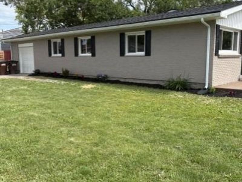 1601 Orchard Street, Middletown, OH 45044 Photo 4