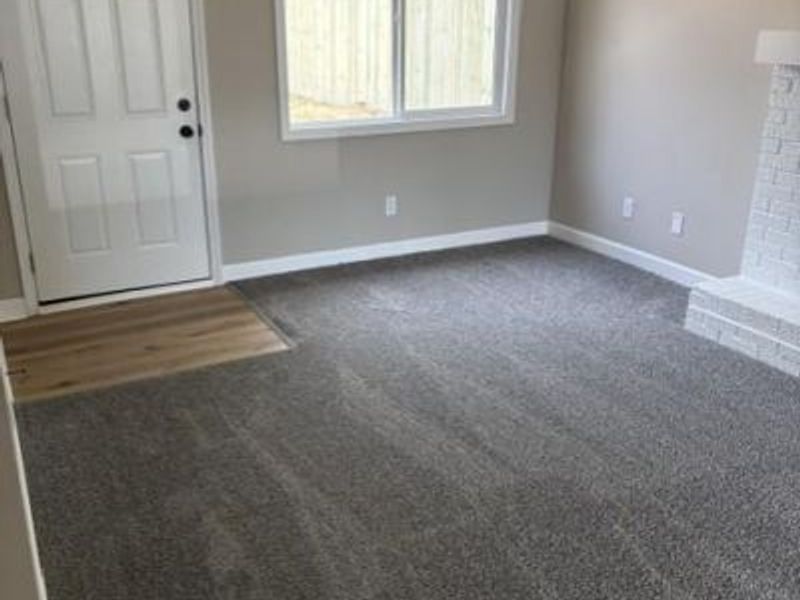 1601 Orchard Street, Middletown, OH 45044 Photo 5