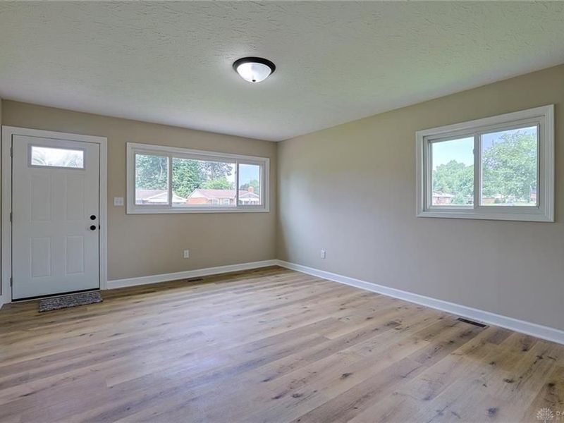 1601 Orchard Street, Middletown, OH 45044 Photo 5