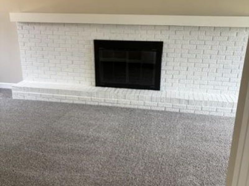 1601 Orchard Street, Middletown, OH 45044 Photo 6