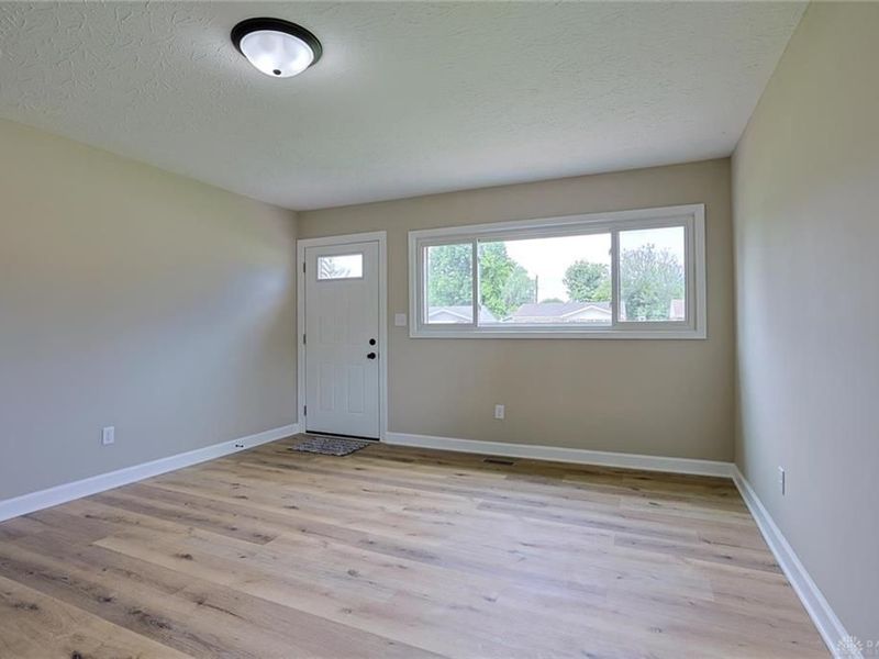 1601 Orchard Street, Middletown, OH 45044 Photo 6