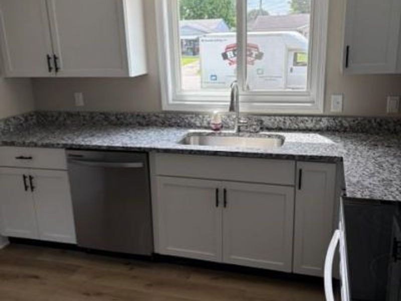 1601 Orchard Street, Middletown, OH 45044 Photo 7