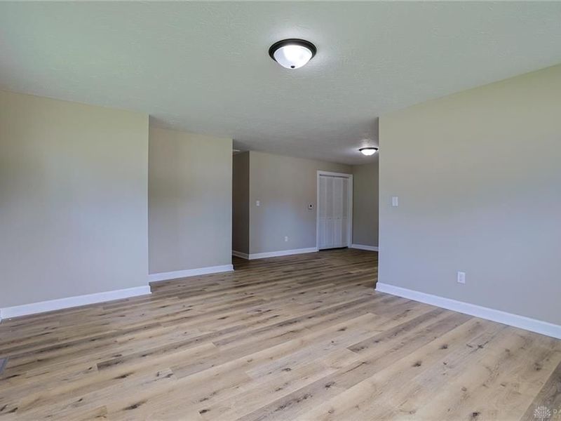 1601 Orchard Street, Middletown, OH 45044 Photo 7