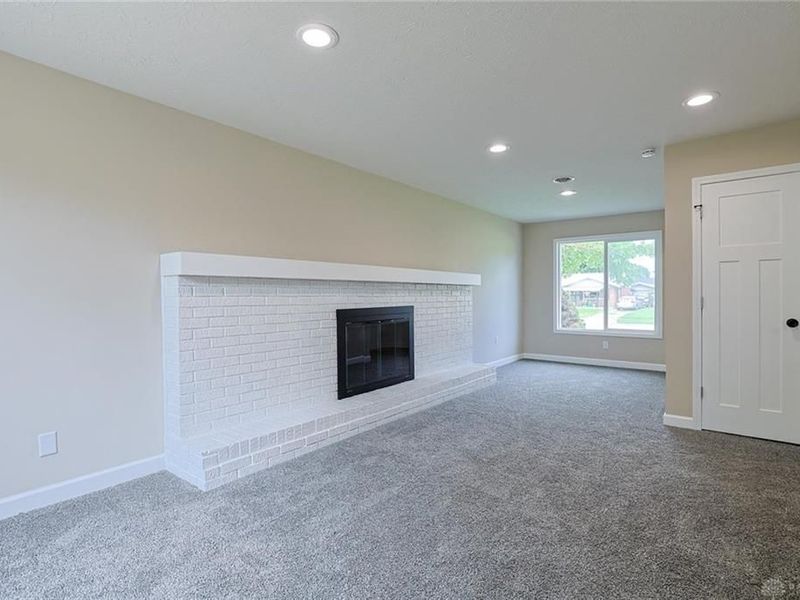 1601 Orchard Street, Middletown, OH 45044 Photo 8