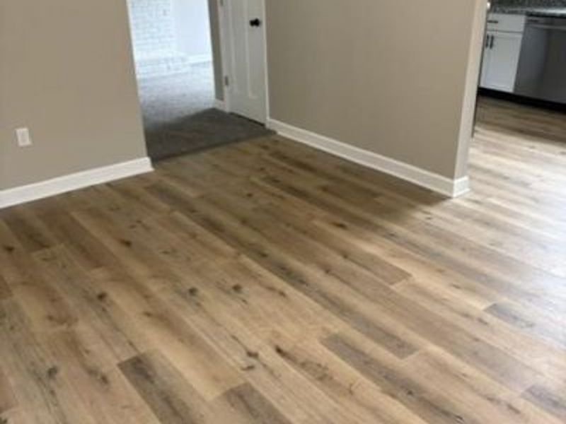 1601 Orchard Street, Middletown, OH 45044 Photo 9