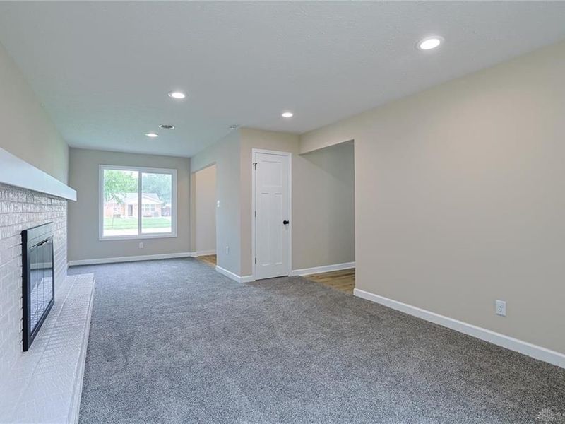 1601 Orchard Street, Middletown, OH 45044 Photo 9