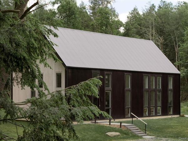 596 Perry Road , Bethel, NY 12720