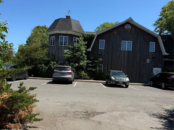 790 Chestnut Ridge Road , Spring Valley, NY 10977
