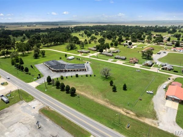 2889 N Douglas, Malden, MO 63863