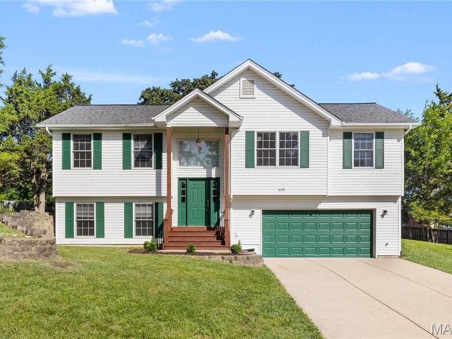 Property Image 1