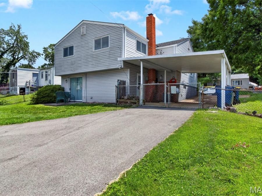 Property Image 42