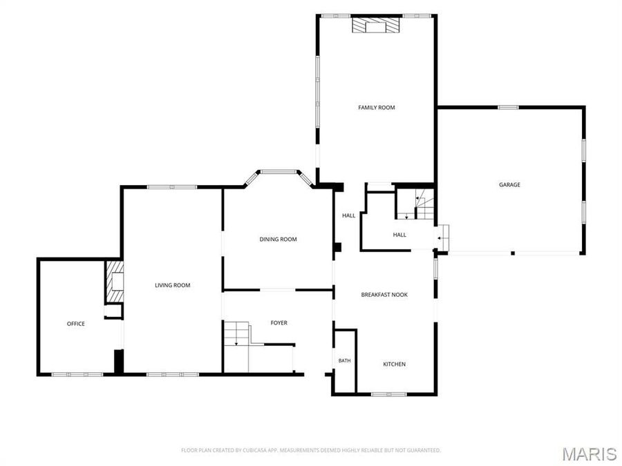 Property Image 38