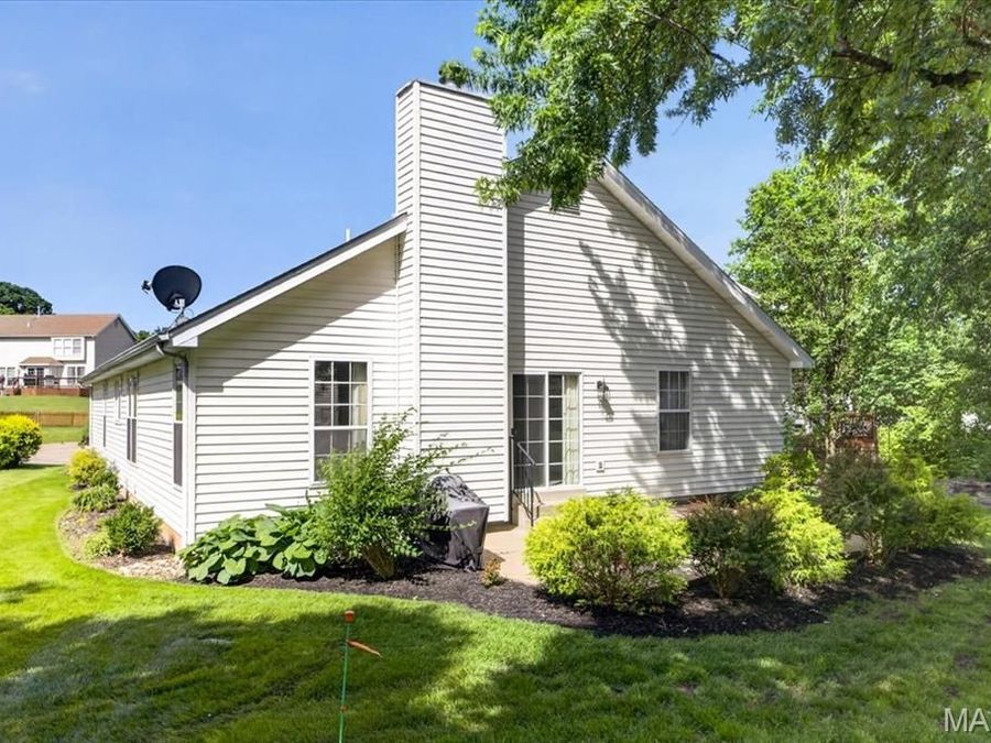 Property Image 41