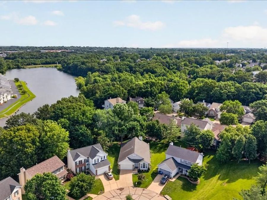 Property Image 45