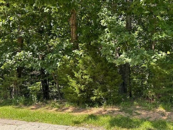 817 Wildflower Valley Drive, High Ridge, MO 63049
