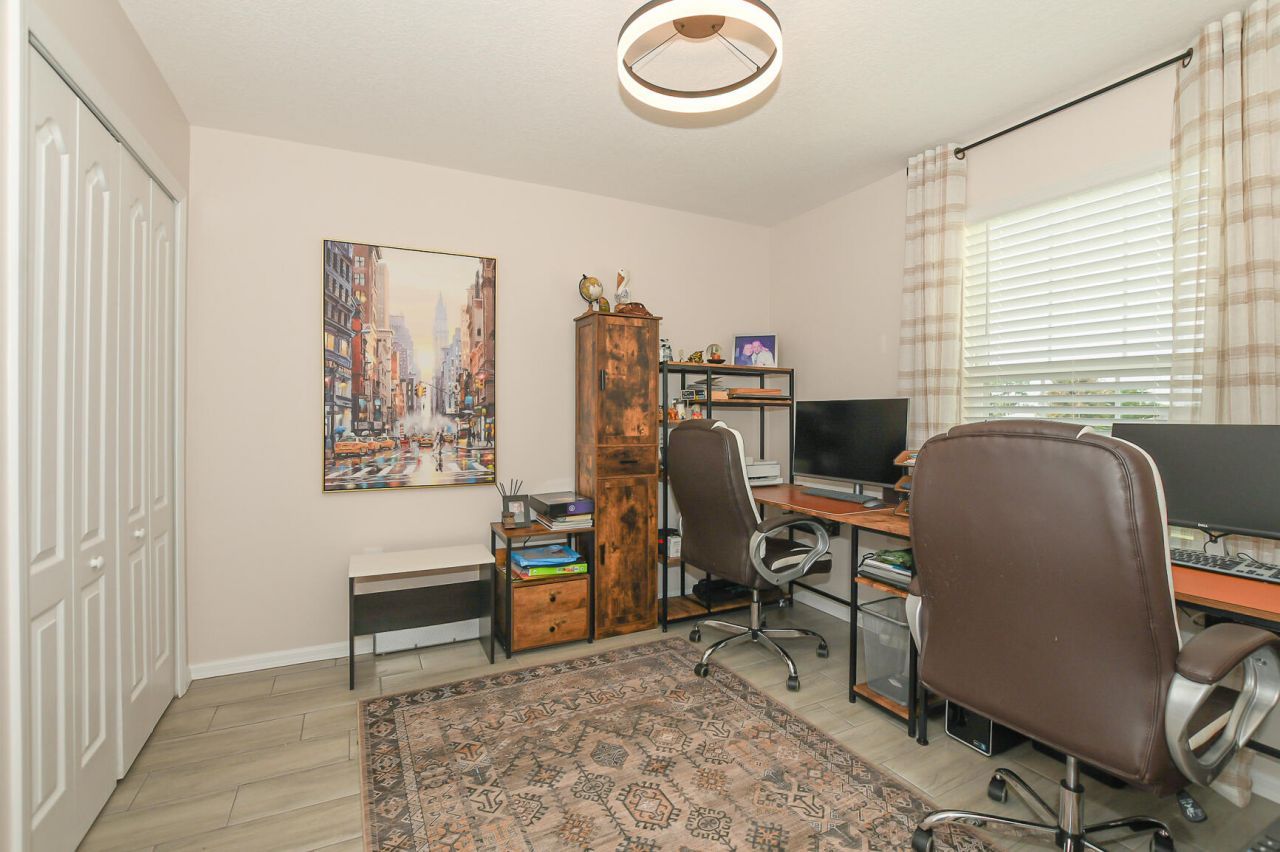 1033 SW General Patton Terrace, Port Saint Lucie, FL 34953 Photo