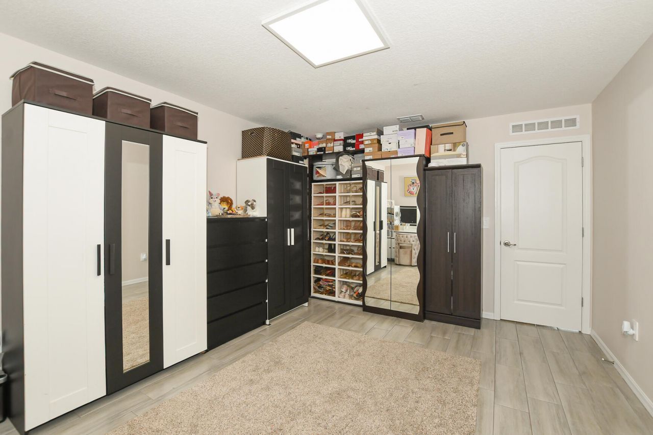 1033 SW General Patton Terrace, Port Saint Lucie, FL 34953 Photo