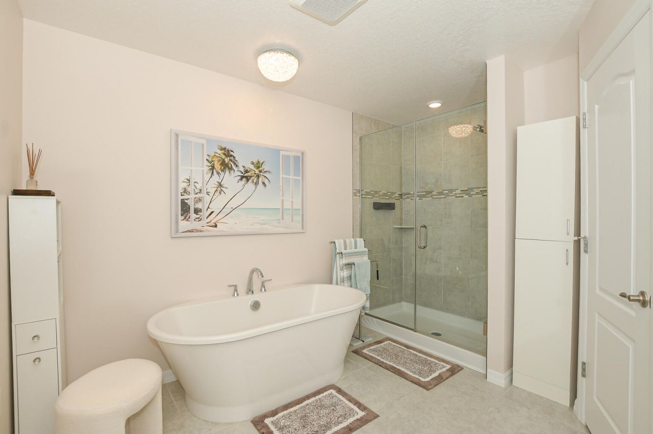 1033 SW General Patton Terrace, Port Saint Lucie, FL 34953 Photo