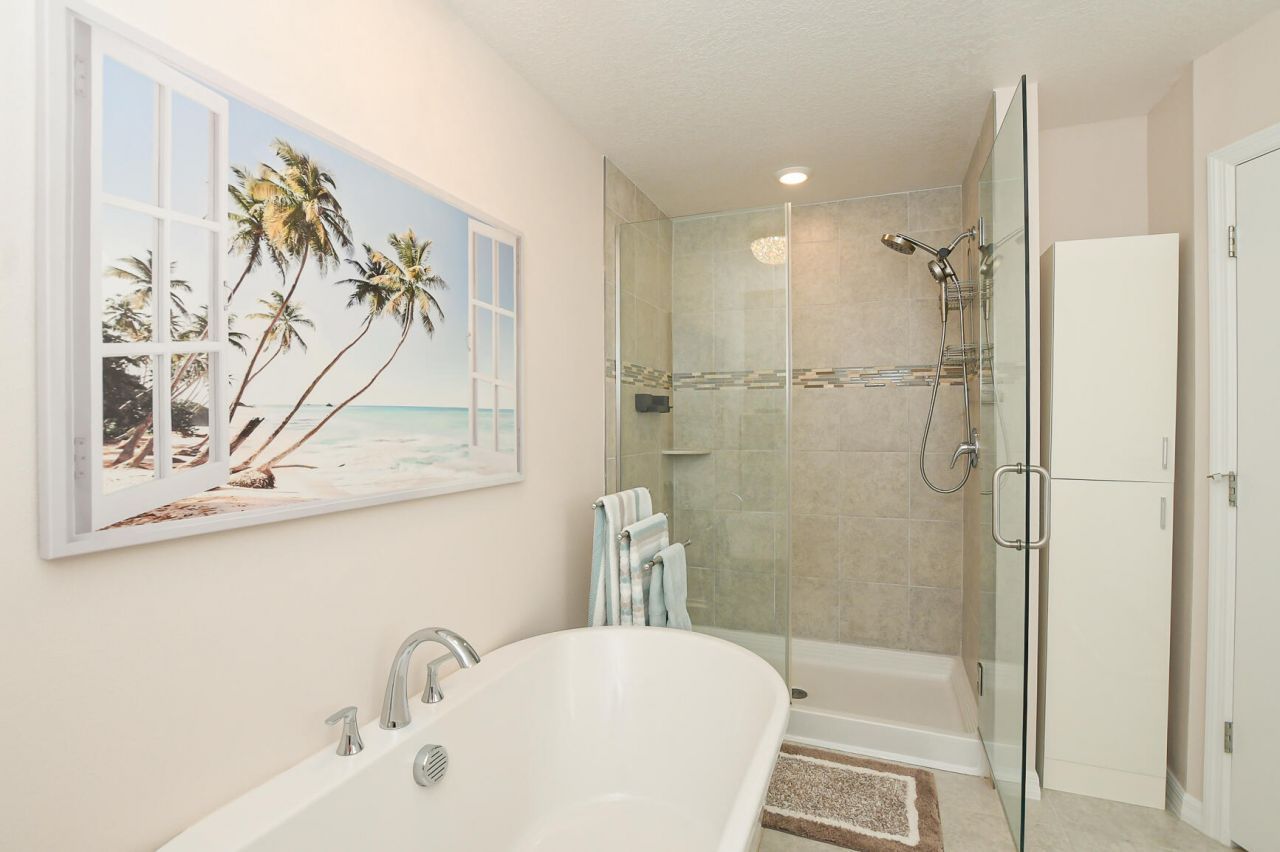 1033 SW General Patton Terrace, Port Saint Lucie, FL 34953 Photo