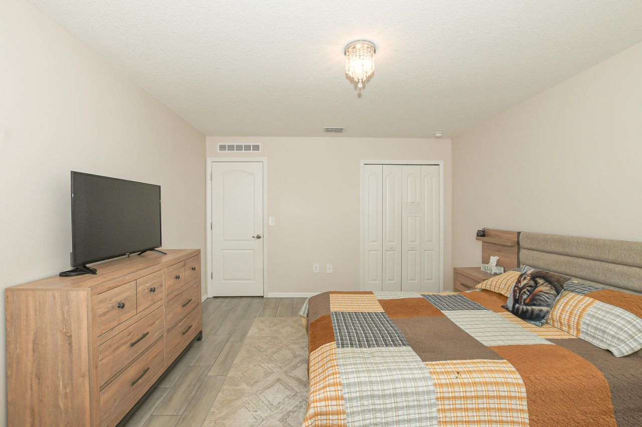1033 SW General Patton Terrace, Port Saint Lucie, FL 34953 Photo