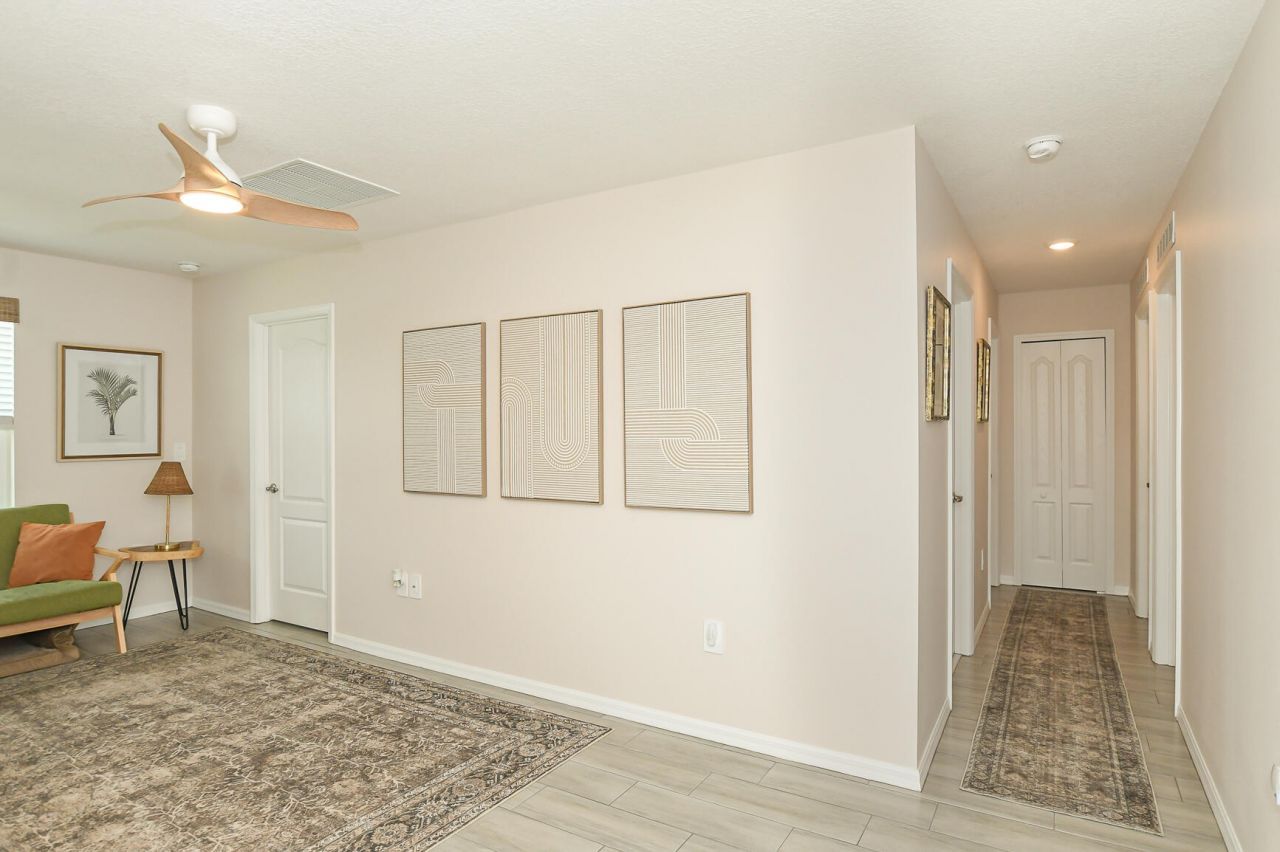 1033 SW General Patton Terrace, Port Saint Lucie, FL 34953 Photo