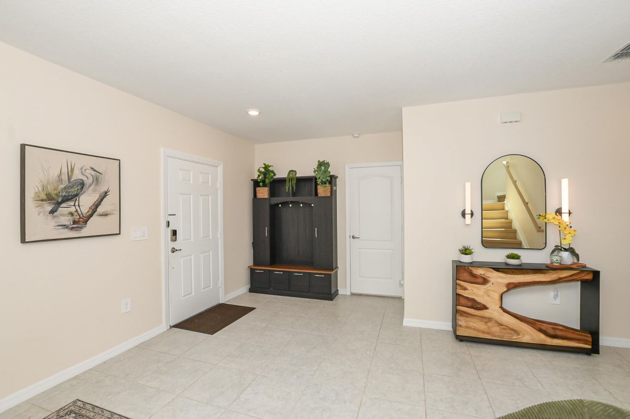 1033 SW General Patton Terrace, Port Saint Lucie, FL 34953 Photo