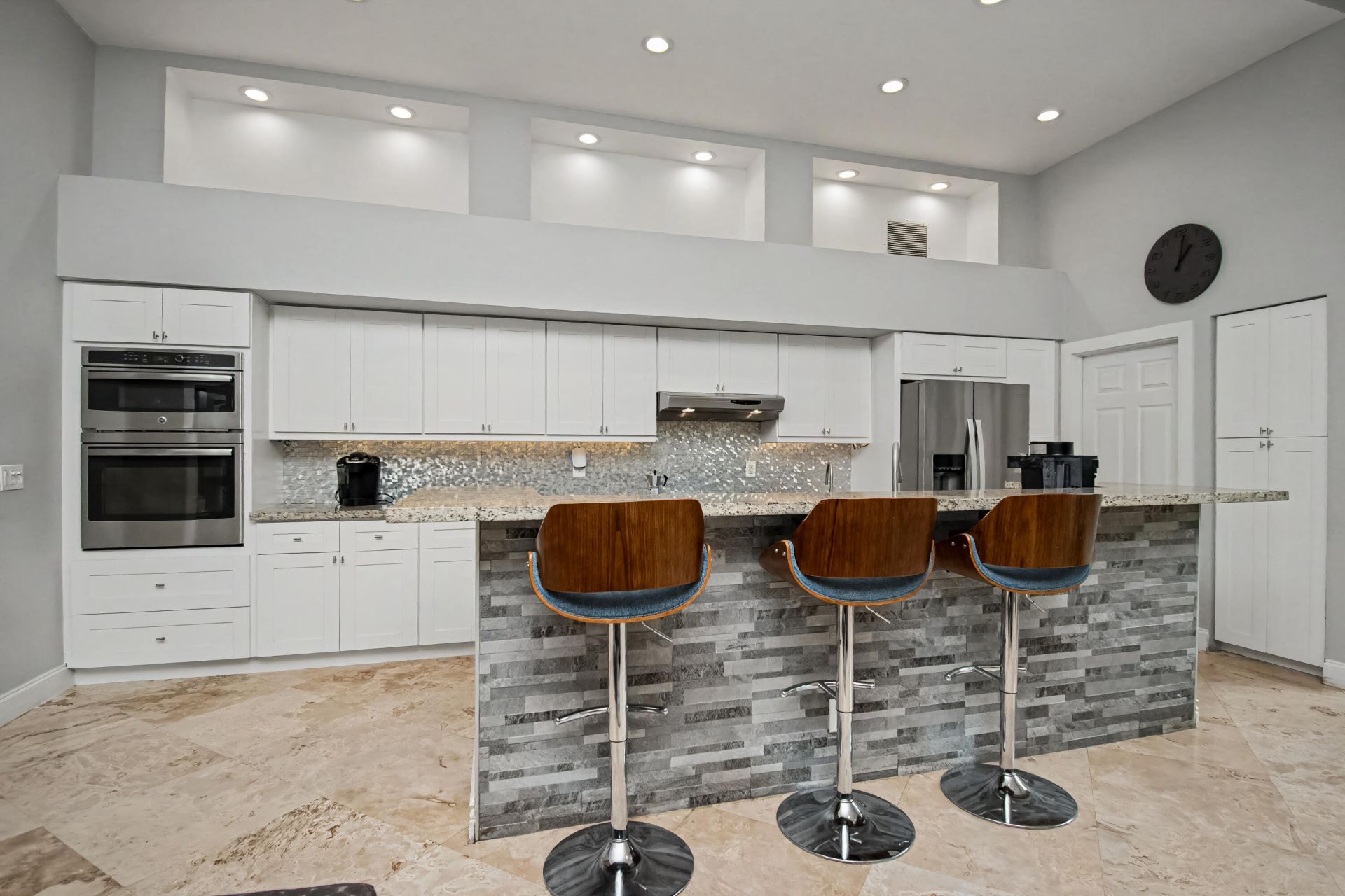 2653 NW 46th Street, Boca Raton, FL 33434 Photo