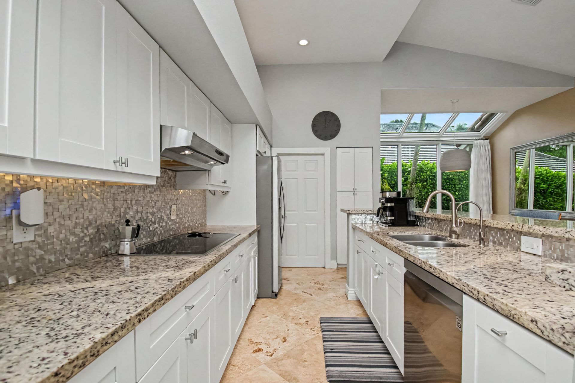 2653 NW 46th Street, Boca Raton, FL 33434 Photo