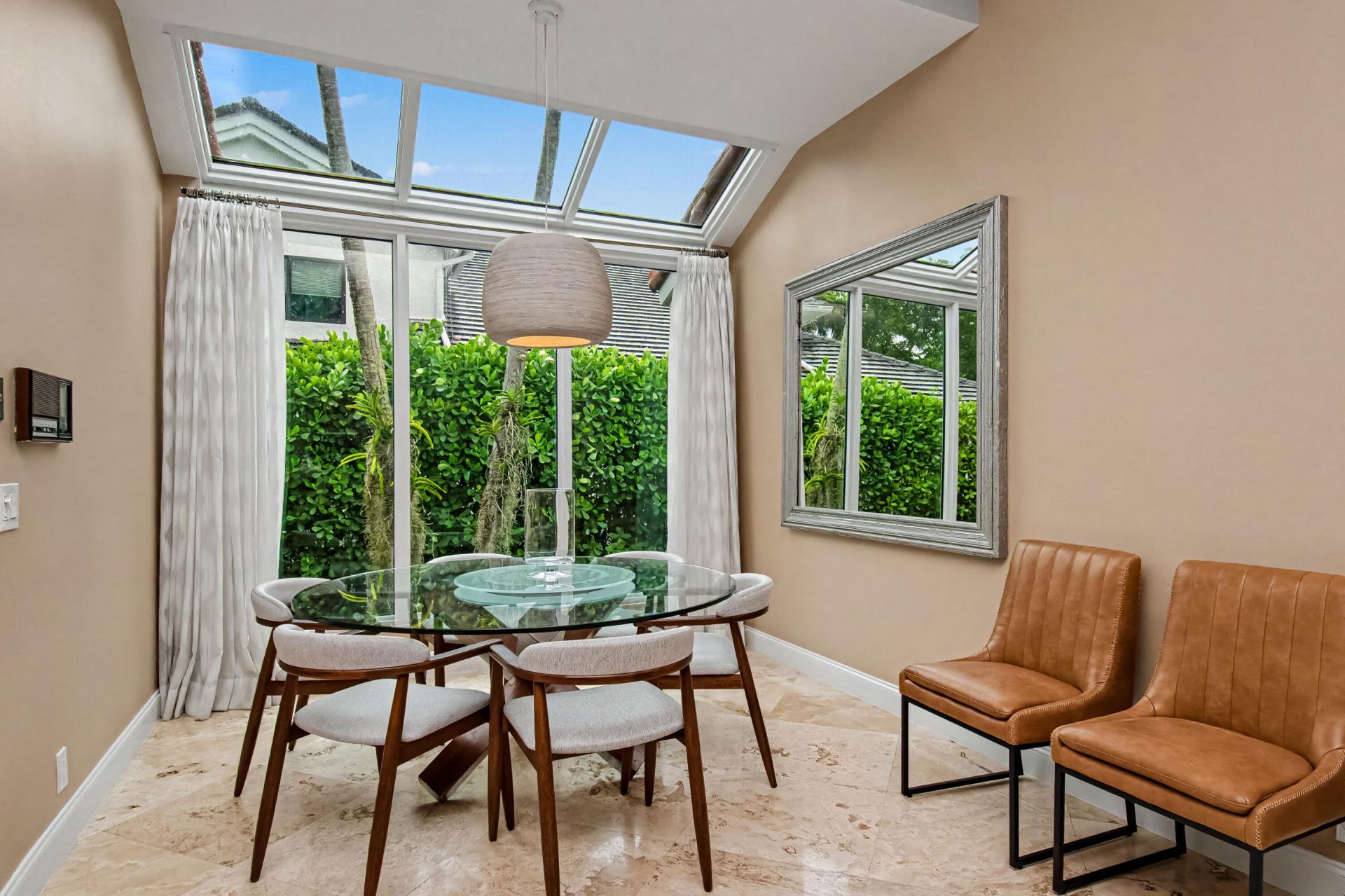 2653 NW 46th Street, Boca Raton, FL 33434 Photo