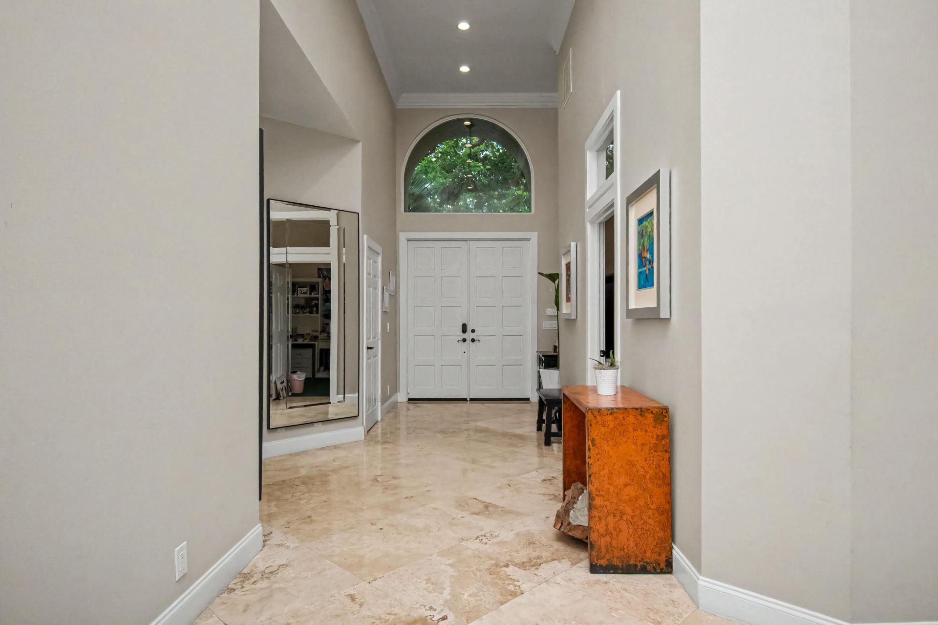 2653 NW 46th Street, Boca Raton, FL 33434 Photo