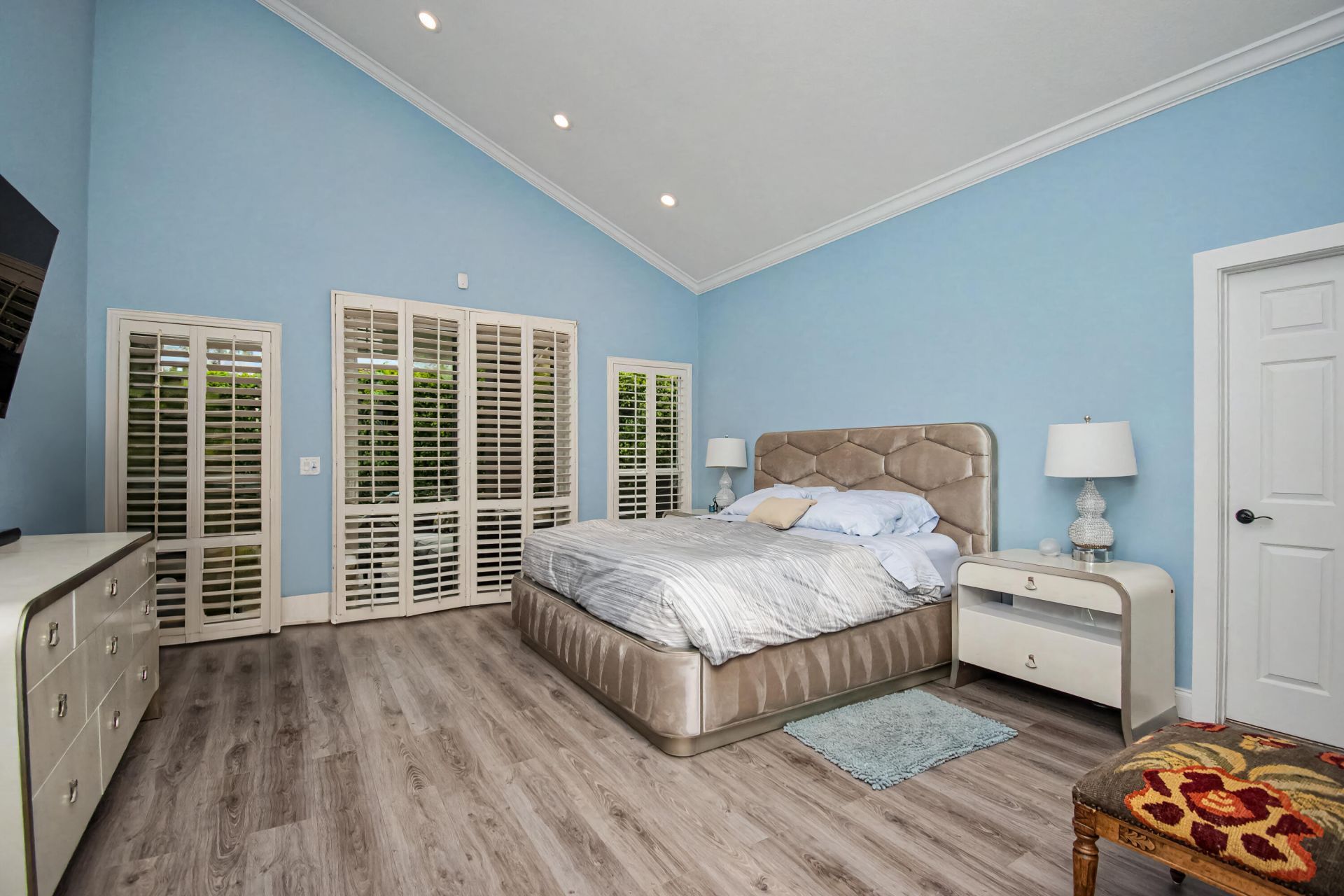 2653 NW 46th Street, Boca Raton, FL 33434 Photo
