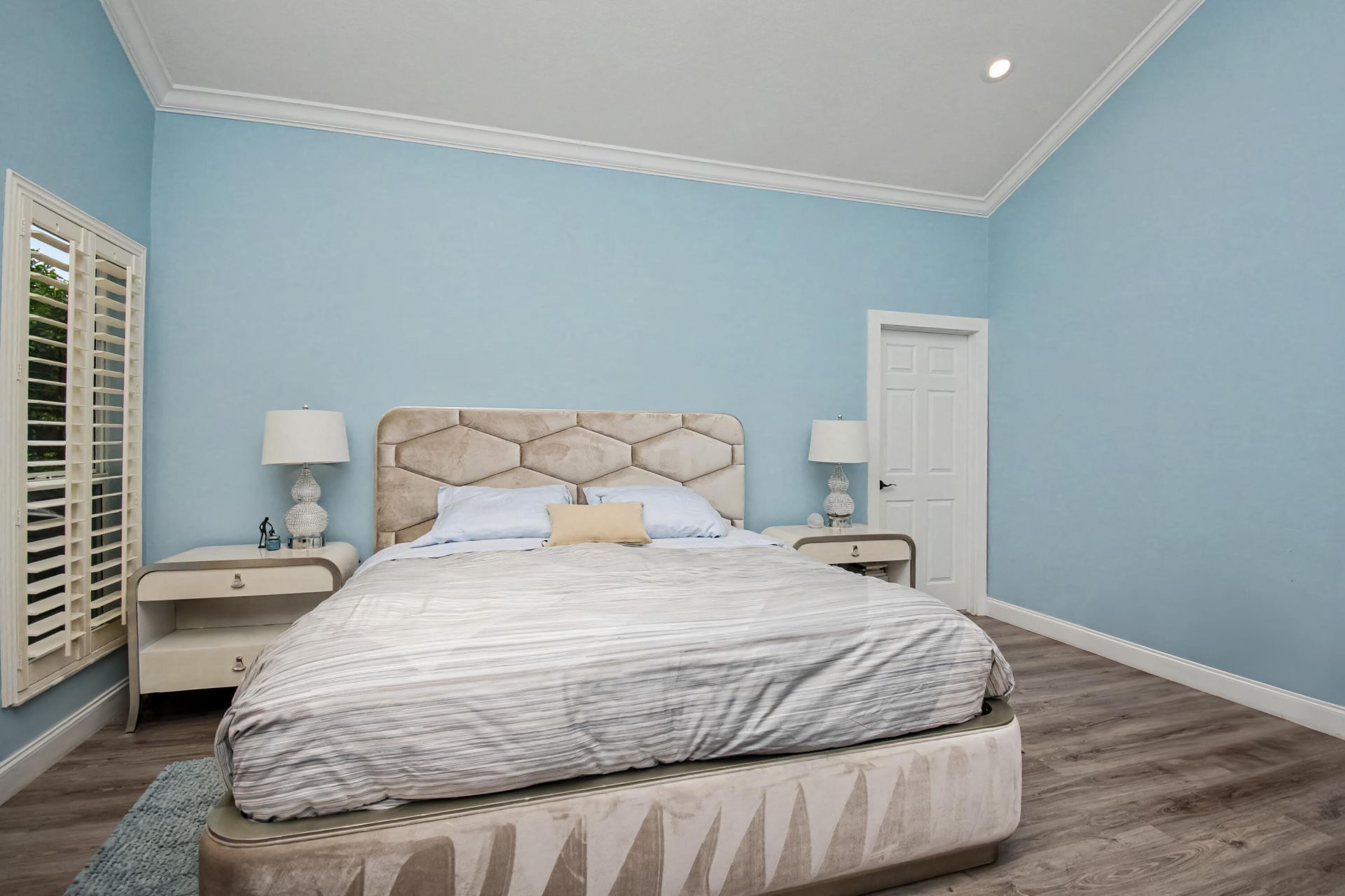 2653 NW 46th Street, Boca Raton, FL 33434 Photo