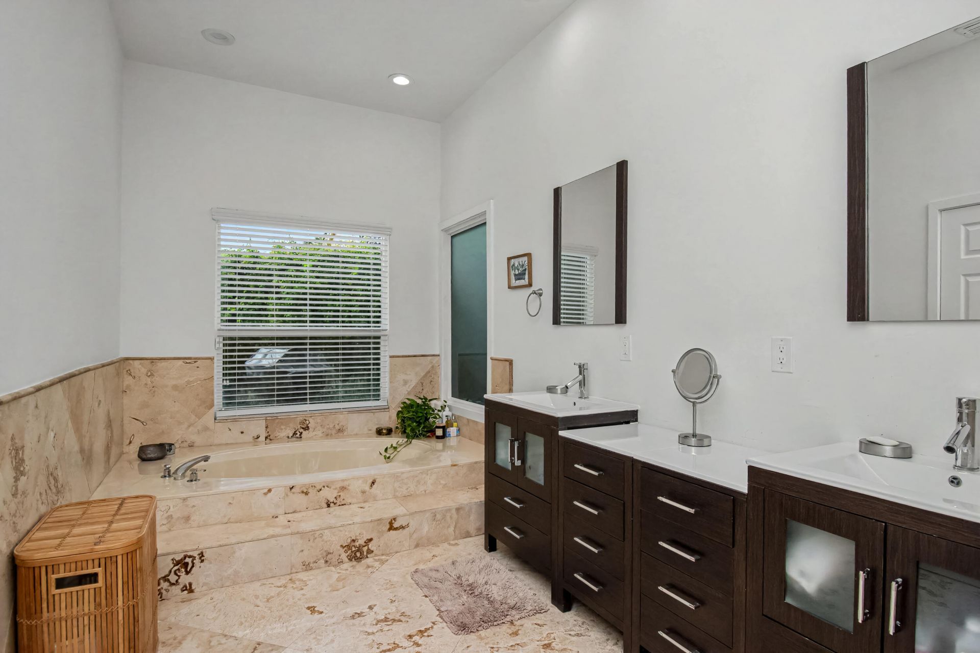2653 NW 46th Street, Boca Raton, FL 33434 Photo