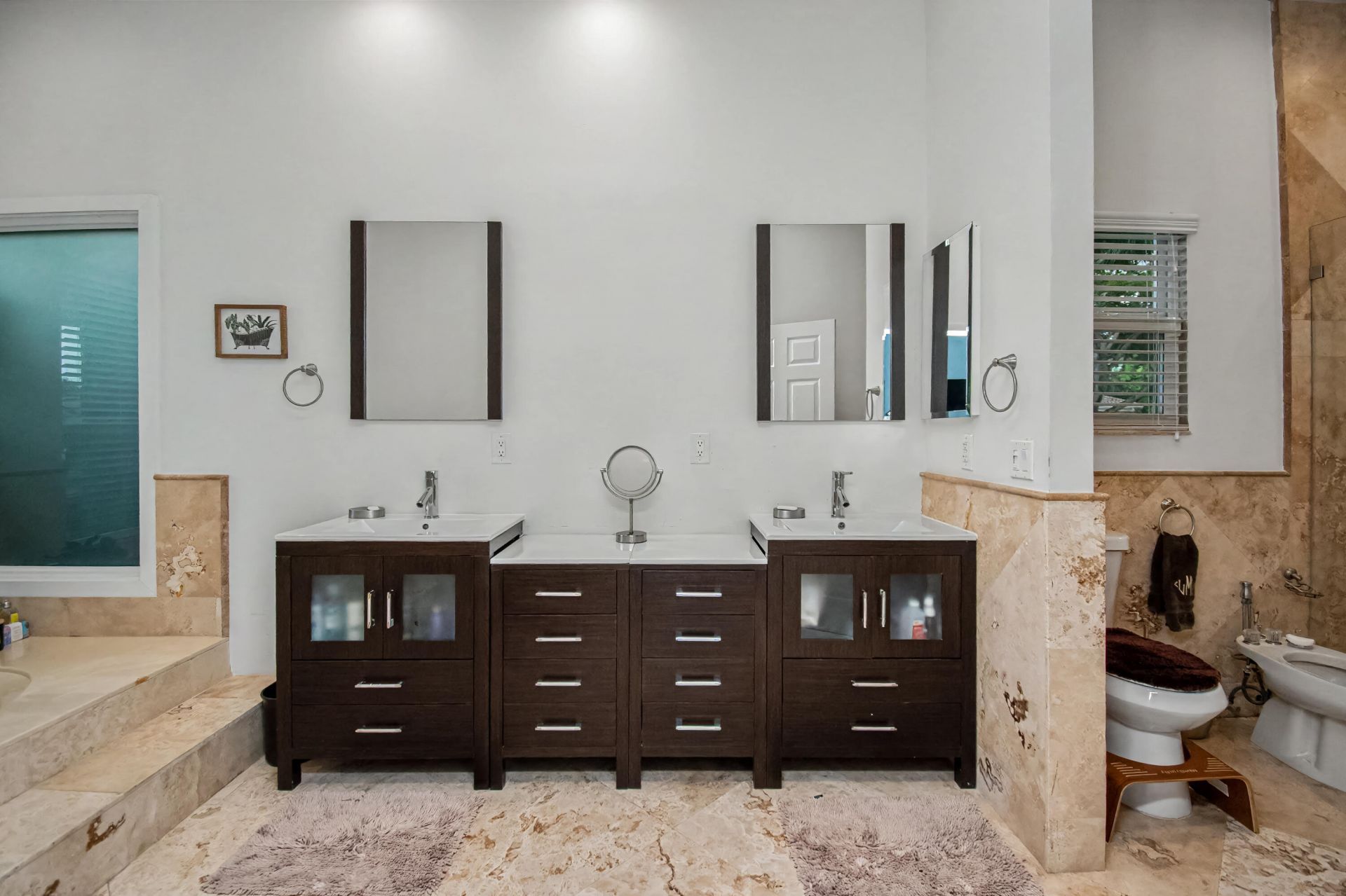 2653 NW 46th Street, Boca Raton, FL 33434 Photo