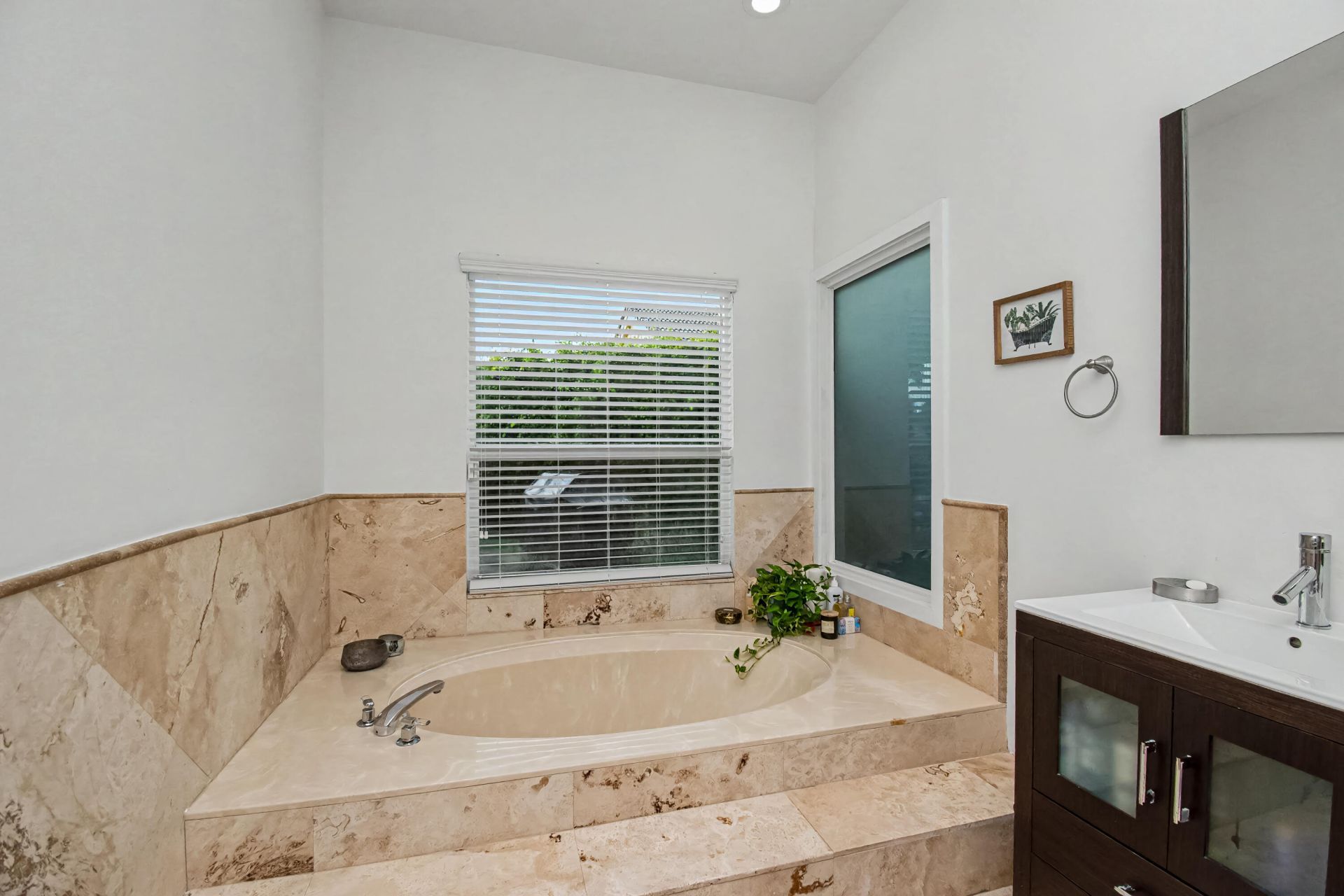 2653 NW 46th Street, Boca Raton, FL 33434 Photo