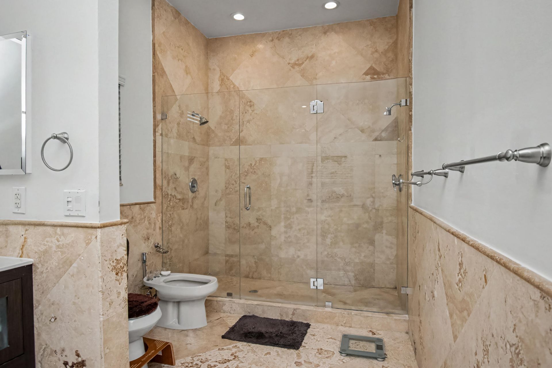 2653 NW 46th Street, Boca Raton, FL 33434 Photo