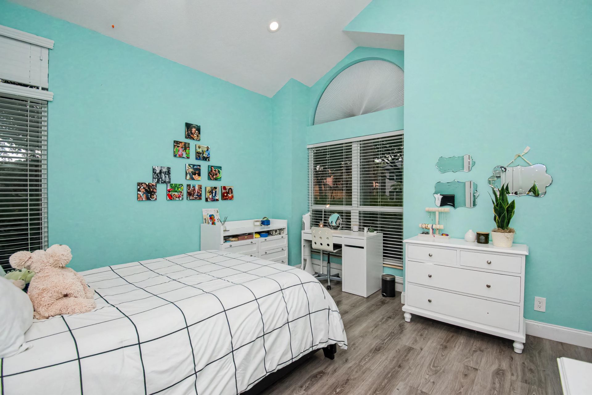 2653 NW 46th Street, Boca Raton, FL 33434 Photo