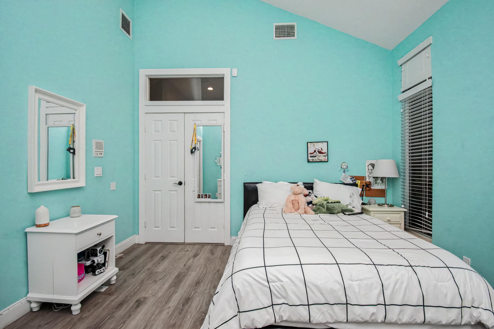 2653 NW 46th Street, Boca Raton, FL 33434 Photo